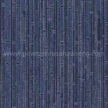 Moquetas Nailon Condor Manila
